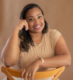 Logo da loja Big Store