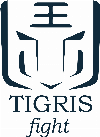 Tigris Fight - Camisetas e produtos personalizados