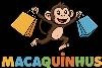 Plataforma de Print-On-demand Montink - Camisetas e produtos personalizados