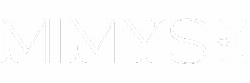 Mimys - Presentes Literários - Camisetas e produtos personalizados