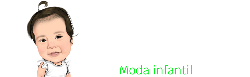 Plataforma de Print-On-demand Montink - Camisetas e produtos personalizados