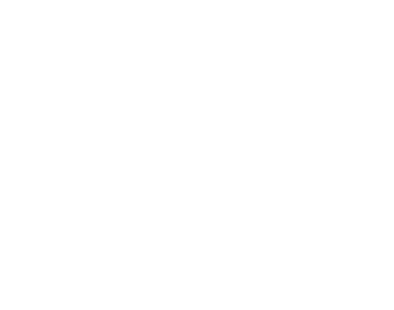 Posterit - Camisetas e produtos personalizados