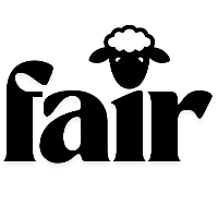 FAIR - Camisetas e produtos personalizados