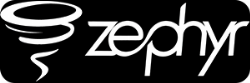 Zephyr - Camisetas e produtos personalizados