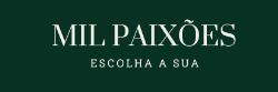 Mil Paixoes - Camisetas e produtos personalizados