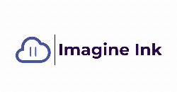 Imagine Ink - Camisetas e produtos personalizados