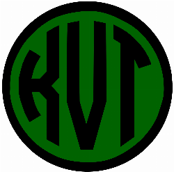 KVT - Camisetas e produtos personalizados