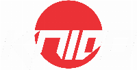 Kaido - JDM Store - Camisetas e produtos personalizados