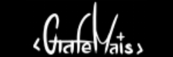 Logo da loja GrafeMais