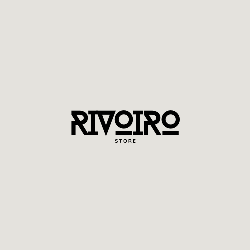 Logo da loja Rivoiro Store
