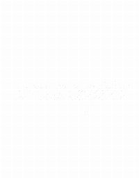 Emancipe - Camisetas e produtos personalizados