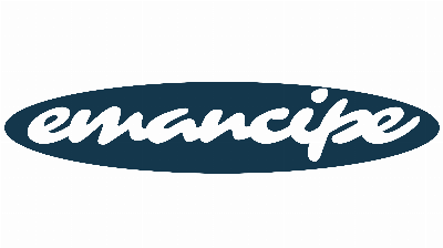 Emancipe - Camisetas e produtos personalizados