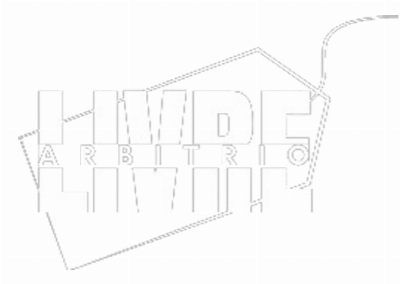 Livre Arbitrio - Camisetas e produtos personalizados