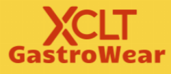 Xclt GastroWear - Camisetas e produtos personalizados