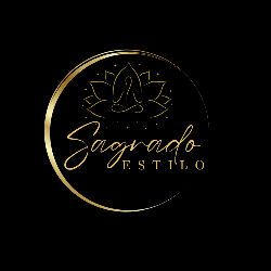 Sagrado - Camisetas e produtos personalizados