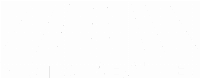 Vista Beatles | Loja Beatles Brasil - Camisetas e produtos personalizados