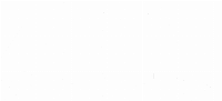 Vista Beatles | Loja Beatles Brasil - Camisetas e produtos personalizados