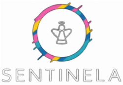 Logo da loja Sentinela