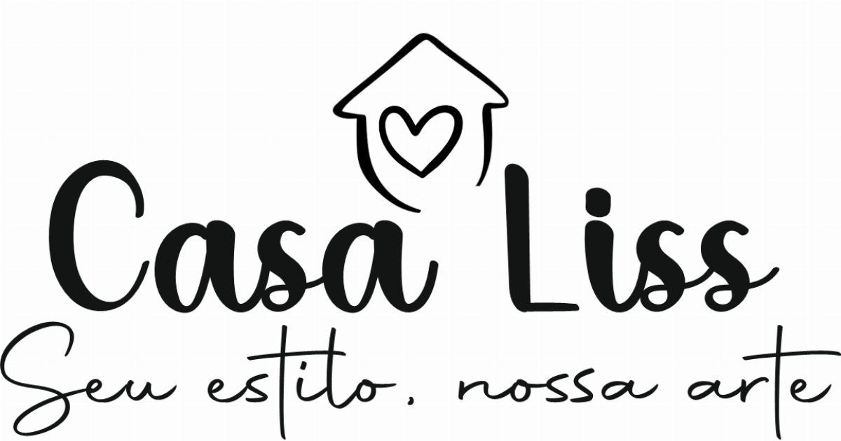 casa-liss