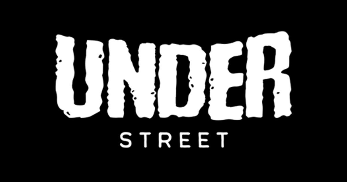 Under Street