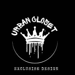 Urban Closet - Camisetas e produtos personalizados