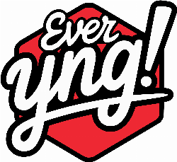 everYng! - Camisetas e produtos personalizados