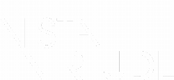 Vista Virtude - Camisetas e produtos personalizados