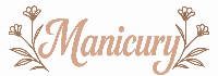 MANICURY - Camisetas e produtos personalizados