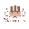 manicury.com.br favicon