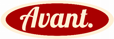 Avant. - Camisetas e produtos personalizados