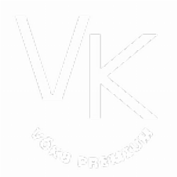 VOKS PREMIUM - Camisetas e produtos personalizados