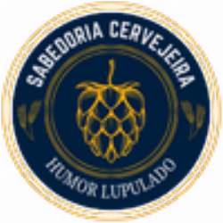 Sabedoria Cervejeira - Camisetas e produtos personalizados