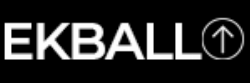 Logo da loja Ekballo Store