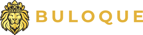 Buloque - Camisetas e produtos personalizados
