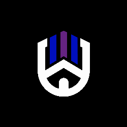 Logo da loja Print Mix