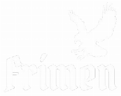 Frímen - Camisetas e produtos personalizados