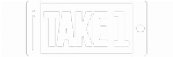 Logo da loja Take 1 Wear