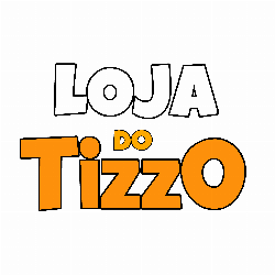 Loja do Tizz0 - Camisetas e produtos personalizados