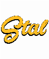 Stal Clothing - Camisetas e produtos personalizados