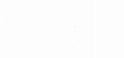 Hollow Wear - Camisetas e produtos personalizados