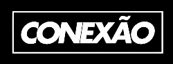 Logo da loja Conexão