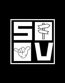 Logo da loja Street Vibes