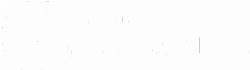 INSTITUTO CASAGRANDE - Camisetas e produtos personalizados