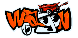 WAGON75 - Camisetas e produtos personalizados