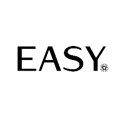 EASY CAMISARIA - Camisetas e produtos personalizados