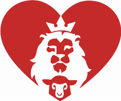 RAG Store - Camisetas e produtos personalizados