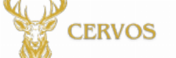 Cervos - Camisetas e produtos personalizados
