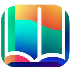 Logo da loja Canecas Literárias - Biblioteca Virtual