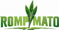 Rompimato - Camisetas e produtos personalizados