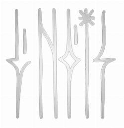 Logo da loja ENOISTREND